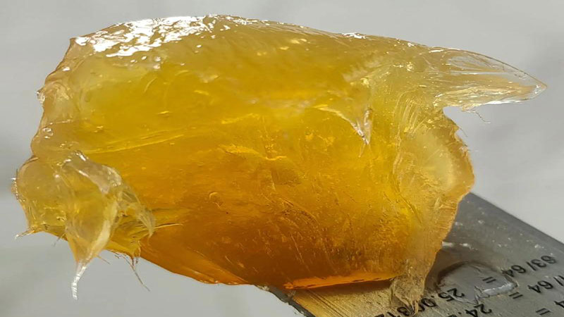 ROVAS润滑脂：长效润滑为设备健康投保，提升投资回报